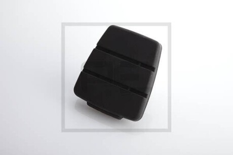 Накладка педалі PE AUTOMOTIVE 12030000A