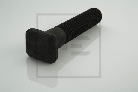 Болт для кріплення колеса PE AUTOMOTIVE 12751300A