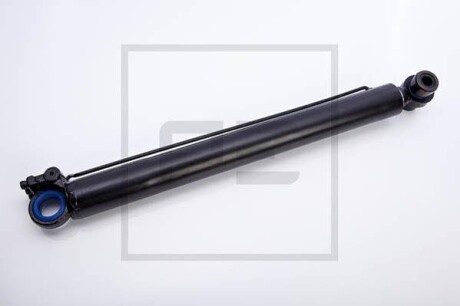 Насос/привід нахилу кабіни PE AUTOMOTIVE 14365000A