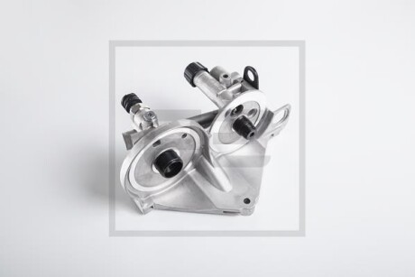 Корпус фільтра паливного PE AUTOMOTIVE 14915100A