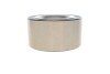 Підшипник маточини (передньої) Audi 80/90 88-96 (39/41x75x37) PFI PW39/41750037CS (фото 3)