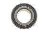 Підшипник маточини (передньої) Mazda 6 2.0D/2.2D 07-13 (45x84x45)(+ABS)(к-кт) PFI PW45840045CSMK (фото 2)