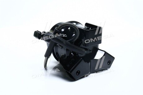 Опора ДВЗ перед Hyundai Santa Fe (06-) 2.7 4AT PH 1311ABHAB2