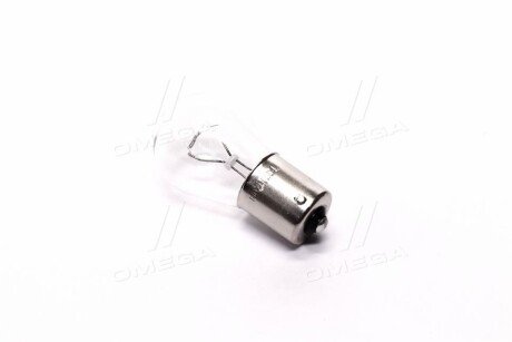 Лампа розжарювання P21W12V 21W BA15s PHILIPS 12498CP