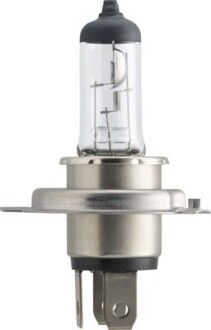 Фото автомобільна лампа 1шт. PHILIPS 12644LLC1 Автомобільна лампа 1шт. PHILIPS 12644LLC1