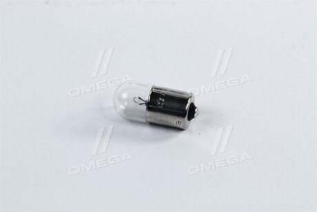 Автолампа 5W PHILIPS 12821LLECOCP