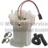 Насос паливний електричний OPEL Astra H \'\'04-10 PIERBURG ="700468600" (фото 1)