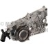 Помпа води Opel Insignia A/B 2.0CDTI/4x4 15-/Zafira C 2.0CDTi 11- (з термостатом) PIERBURG 7.05466.04.0 (фото 1)