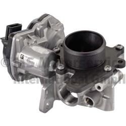 Клапан EGR PIERBURG 705742110