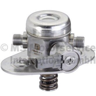 Насос паливний механічний BMW/MINI 1/2/X1/X2 \'\'B38/B48 \'\'13>> PIERBURG 706032470