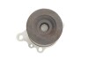 Помпа води BMW 3/5/Z3 316i/316g/316Ci/318i/318is/318ti/518i/518g/1.8i/1.9i 89-03 M42/M43/M44 PIERBURG 7.07152.42.0 (фото 2)