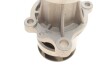 Помпа води BMW 3/5/Z3 316i/316g/316Ci/318i/318is/318ti/518i/518g/1.8i/1.9i 89-03 M42/M43/M44 PIERBURG 7.07152.42.0 (фото 4)