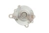 Помпа води BMW 3/5/Z3 316i/316g/316Ci/318i/318is/318ti/518i/518g/1.8i/1.9i 89-03 M42/M43/M44 PIERBURG 7.07152.42.0 (фото 5)