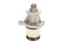 Помпа води BMW 3/5/Z3 316i/316g/316Ci/318i/318is/318ti/518i/518g/1.8i/1.9i 89-03 M42/M43/M44 PIERBURG 7.07152.42.0 (фото 6)