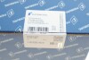 Помпа води BMW 3/5/Z3 316i/316g/316Ci/318i/318is/318ti/518i/518g/1.8i/1.9i 89-03 M42/M43/M44 PIERBURG 7.07152.42.0 (фото 7)