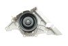 Помпа води Audi A4-A8 2.4/2.6/2.8/quattro 95-05/VW Passat 2.8 V6 96-05/Skoda SuperB 2.8 V6 01-08 PIERBURG 7.07152.45.0 (фото 4)