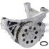 Насос масляний VW Caddy III/Crafter 30-50/T5/T6 2.0TDI 10- PIERBURG 7.07919.35.0 (фото 1)