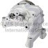 Насос масляний VW Caddy III/Crafter 30-50/T5/T6 2.0TDI 10- PIERBURG 7.07919.35.0 (фото 2)
