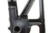 Насос системи охолодження (додатковий) BMW 1 (F20) 11-/3 (F30/F80) N13 12-16 PIERBURG 7.08692.00.0 (фото 2)