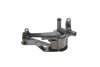 Насос системи охолодження (додатковий) BMW 1 (F20) 11-/3 (F30/F80) N13 12-16 PIERBURG 7.08692.00.0 (фото 4)