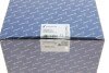 Насос системи охолодження (додатковий) BMW 1 (F20) 11-/3 (F30/F80) N13 12-16 PIERBURG 7.08692.00.0 (фото 5)
