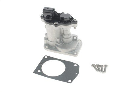 Клапан EGR Ford Connect 1.8 TDCi 02-13 PIERBURG 7.24809.89.0