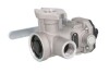 Пневматичний регулятор гальмівних сил PNEUMATICS PN10287 (фото 2)