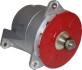 Генератор PRESTOLITE ELECTRIC 1277A890 (фото 1)