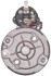 Стартер PRESTOLITE ELECTRIC 20500969 (фото 4)