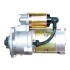 Стартер PRESTOLITE ELECTRIC 20513065 (фото 2)