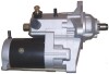 Стартер PRESTOLITE PRESTOLITE ELECTRIC 20540101 (фото 3)