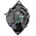 Фото 4 - генератор PRESTOLITE PRESTOLITE ELECTRIC 66021491 Генератор PRESTOLITE PRESTOLITE ELECTRIC 66021491 (фото 4)