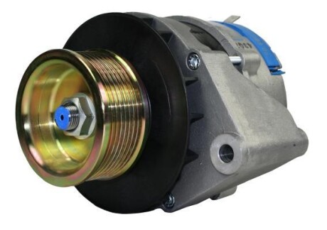 Генератор PRESTOLITE PRESTOLITE ELECTRIC 66021491