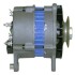 Генератор PRESTOLITE PRESTOLITE ELECTRIC 66021532 (фото 3)
