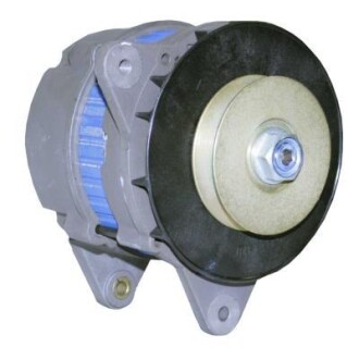 Генератор PRESTOLITE PRESTOLITE ELECTRIC 66021532