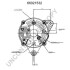 Генератор PRESTOLITE PRESTOLITE ELECTRIC 66021532 (фото 7)