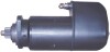 Стартер PRESTOLITE PRESTOLITE ELECTRIC 860504GB (фото 3)