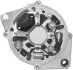 Генератор PRESTOLITE без шківа PRESTOLITE ELECTRIC 860561 (фото 4)