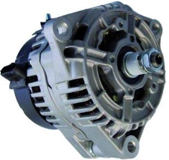 Генератор PRESTOLITE PRESTOLITE ELECTRIC 860713GB