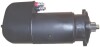 Фото 3 - стартер PRESTOLITE PRESTOLITE ELECTRIC 861068 Стартер PRESTOLITE PRESTOLITE ELECTRIC 861068 (фото 3)