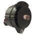 Генератор PRESTOLITE ELECTRIC 8MR2341 (фото 1)