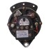 Генератор PRESTOLITE ELECTRIC 8MR2341 (фото 4)