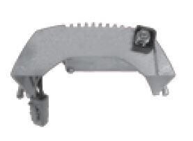 Регулятор генератора PRESTOLITE PRESTOLITE ELECTRIC 8RL3024S