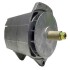 Генератор PRESTOLITE ELECTRIC 8SC3160V (фото 1)