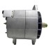 Генератор PRESTOLITE ELECTRIC 8SC3160V (фото 3)