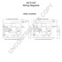 Генератор PRESTOLITE ELECTRIC 8SC3160V (фото 8)
