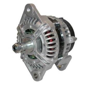 Генератор PRESTOLITE PRESTOLITE ELECTRIC AVI143J2002