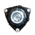 Генератор PRESTOLITE ELECTRIC AVI150S1115HP (фото 2)