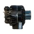 Генератор PRESTOLITE ELECTRIC AVI150S1115HP (фото 3)