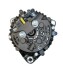 Генератор PRESTOLITE ELECTRIC AVI150S1115HP (фото 4)
